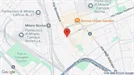 Room for rent, Milano Zona 9 - Porta Garibaldi, Niguarda, Milan, Via Luigi Mercantini<span class="blurred street-number" onclick="ProcessAdRequest(14671552)"><span class="hint">See no.</span>[xxxxxx]</span>