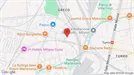 Apartment for rent, Milano Zona 2 - Stazione Centrale, Gorla, Turro, Greco, Crescenzago, Milan, Via Carlo Conti<span class="blurred street-number" onclick="ProcessAdRequest(14688788)"><span class="hint">See no.</span>[xxxxxx]</span>