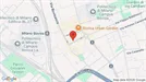Apartment for rent, Milano Zona 9 - Porta Garibaldi, Niguarda, Milan, Via Luigi Mercantini<span class="blurred street-number" onclick="ProcessAdRequest(14852931)"><span class="hint">See no.</span>[xxxxxx]</span>