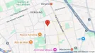 Apartment for rent, Milano Zona 9 - Porta Garibaldi, Niguarda, Milan, Via Luigi Manzotti<span class="blurred street-number" onclick="ProcessAdRequest(15045029)"><span class="hint">See no.</span>[xxxxxx]</span>