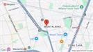 Apartment for rent, Milano Zona 9 - Porta Garibaldi, Niguarda, Milan, Via Gioacchino Murat<span class="blurred street-number" onclick="ProcessAdRequest(15290349)"><span class="hint">See no.</span>[xxxxxx]</span>
