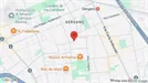 Apartment for rent, Milano Zona 9 - Porta Garibaldi, Niguarda, Milan, Via Ignazio Ciaia<span class="blurred street-number" onclick="ProcessAdRequest(15693562)"><span class="hint">See no.</span>[xxxxxx]</span>