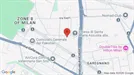 Apartment for rent, Milano Zona 8 - Fiera, Gallaratese, Quarto Oggiaro, Milan, Via Vilfredo Pareto<span class="blurred street-number" onclick="ProcessAdRequest(16111996)"><span class="hint">See no.</span>[xxxxxx]</span>