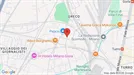 Room for rent, Milano Zona 2 - Stazione Centrale, Gorla, Turro, Greco, Crescenzago, Milan, Piazza Greco<span class="blurred street-number" onclick="ProcessAdRequest(15058392)"><span class="hint">See no.</span>[xxxxxx]</span>