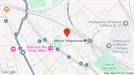 Apartment for rent, Milano Zona 1 - Centro storico, Milan, Via Privata Branda Castiglioni<span class="blurred street-number" onclick="ProcessAdRequest(5968893)"><span class="hint">See no.</span>[xxxxxx]</span>