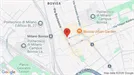 Apartment for rent, Milano Zona 9 - Porta Garibaldi, Niguarda, Milan, Via Emilio Broglio<span class="blurred street-number" onclick="ProcessAdRequest(14682809)"><span class="hint">See no.</span>[xxxxxx]</span>