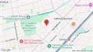 Room for rent, Milano Zona 2 - Stazione Centrale, Gorla, Turro, Greco, Crescenzago, Milan, Via Privata Democrito<span class="blurred street-number" onclick="ProcessAdRequest(15436460)"><span class="hint">See no.</span>[xxxxxx]</span>