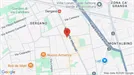 Apartment for rent, Milano Zona 9 - Porta Garibaldi, Niguarda, Milan, Via Giuseppe Cesare Abba<span class="blurred street-number" onclick="ProcessAdRequest(14932005)"><span class="hint">See no.</span>[xxxxxx]</span>