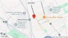 Apartment for rent, Milano Zona 9 - Porta Garibaldi, Niguarda, Milan, Piazza Emilio Alfieri<span class="blurred street-number" onclick="ProcessAdRequest(14837084)"><span class="hint">See no.</span>[xxxxxx]</span>