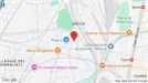 Room for rent, Milano Zona 2 - Stazione Centrale, Gorla, Turro, Greco, Crescenzago, Milan, Via Privata Mauro Rota<span class="blurred street-number" onclick="ProcessAdRequest(18178760)"><span class="hint">See no.</span>[xxxxxx]</span>