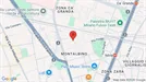 Apartment for rent, Milano Zona 9 - Porta Garibaldi, Niguarda, Milan, Via Fiuggi<span class="blurred street-number" onclick="ProcessAdRequest(14804665)"><span class="hint">See no.</span>[xxxxxx]</span>
