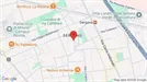 Apartment for rent, Milano Zona 9 - Porta Garibaldi, Niguarda, Milan, Via Giuseppe Tartini<span class="blurred street-number" onclick="ProcessAdRequest(14692821)"><span class="hint">See no.</span>[xxxxxx]</span>