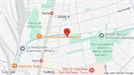 Apartment for rent, Milano Zona 2 - Stazione Centrale, Gorla, Turro, Greco, Crescenzago, Milan, Via Luigi Bertelli<span class="blurred street-number" onclick="ProcessAdRequest(16508445)"><span class="hint">See no.</span>[xxxxxx]</span>
