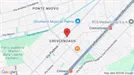 Apartment for rent, Milano Zona 3 - Porta Venezia, Città Studi, Lambrate, Milan, Via Padova<span class="blurred street-number" onclick="ProcessAdRequest(14694392)"><span class="hint">See no.</span>[xxxxxx]</span>