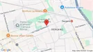 Apartment for rent, Milano Zona 9 - Porta Garibaldi, Niguarda, Milan, Via Filippo Baldinucci<span class="blurred street-number" onclick="ProcessAdRequest(14694114)"><span class="hint">See no.</span>[xxxxxx]</span>