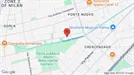 Apartment for rent, Milano Zona 2 - Stazione Centrale, Gorla, Turro, Greco, Crescenzago, Milan, Via Privata Tanaro<span class="blurred street-number" onclick="ProcessAdRequest(14902558)"><span class="hint">See no.</span>[xxxxxx]</span>