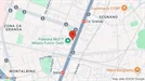 Room for rent, Milano Zona 9 - Porta Garibaldi, Niguarda, Milan, Via Guido Guarini Matteucci<span class="blurred street-number" onclick="ProcessAdRequest(16739807)"><span class="hint">See no.</span>[xxxxxx]</span>