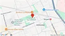 Apartment for rent, Milano Zona 9 - Porta Garibaldi, Niguarda, Milan, Via Giuseppe Candiani<span class="blurred street-number" onclick="ProcessAdRequest(18323407)"><span class="hint">See no.</span>[xxxxxx]</span>