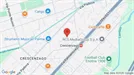Apartment for rent, Milano Zona 3 - Porta Venezia, Città Studi, Lambrate, Milan, Via Rovigo<span class="blurred street-number" onclick="ProcessAdRequest(14822455)"><span class="hint">See no.</span>[xxxxxx]</span>