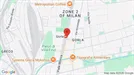 Room for rent, Milano Zona 2 - Stazione Centrale, Gorla, Turro, Greco, Crescenzago, Milan, Viale Monza<span class="blurred street-number" onclick="ProcessAdRequest(14898170)"><span class="hint">See no.</span>[xxxxxx]</span>