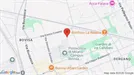 Apartment for rent, Milano Zona 9 - Porta Garibaldi, Niguarda, Milan, Via Privata Simone Schiaffino<span class="blurred street-number" onclick="ProcessAdRequest(16820544)"><span class="hint">See no.</span>[xxxxxx]</span>