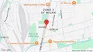 Apartment for rent, Milano Zona 2 - Stazione Centrale, Gorla, Turro, Greco, Crescenzago, Milan, Viale Monza<span class="blurred street-number" onclick="ProcessAdRequest(17492027)"><span class="hint">See no.</span>[xxxxxx]</span>