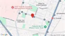 Room for rent, Milano Zona 9 - Porta Garibaldi, Niguarda, Milan, Via Angelo de Gasperis<span class="blurred street-number" onclick="ProcessAdRequest(14677133)"><span class="hint">See no.</span>[xxxxxx]</span>
