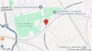 Apartment for rent, Milano Zona 8 - Fiera, Gallaratese, Quarto Oggiaro, Milan, Via Porretta<span class="blurred street-number" onclick="ProcessAdRequest(14694229)"><span class="hint">See no.</span>[xxxxxx]</span>