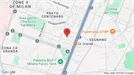 Apartment for rent, Milano Zona 9 - Porta Garibaldi, Niguarda, Milan, Via Cino da Pistoia<span class="blurred street-number" onclick="ProcessAdRequest(15979232)"><span class="hint">See no.</span>[xxxxxx]</span>