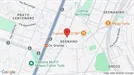 Apartment for rent, Milano Zona 2 - Stazione Centrale, Gorla, Turro, Greco, Crescenzago, Milan, Viale Sarca<span class="blurred street-number" onclick="ProcessAdRequest(14692116)"><span class="hint">See no.</span>[xxxxxx]</span>