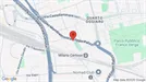 Apartment for rent, Milano Zona 8 - Fiera, Gallaratese, Quarto Oggiaro, Milan, Via Filippo Palizzi<span class="blurred street-number" onclick="ProcessAdRequest(15045042)"><span class="hint">See no.</span>[xxxxxx]</span>