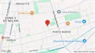 Apartment for rent, Milano Zona 2 - Stazione Centrale, Gorla, Turro, Greco, Crescenzago, Milan, Via Treviglio<span class="blurred street-number" onclick="ProcessAdRequest(15246809)"><span class="hint">See no.</span>[xxxxxx]</span>