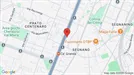 Apartment for rent, Milano Zona 2 - Stazione Centrale, Gorla, Turro, Greco, Crescenzago, Milan, Viale Fulvio Testi<span class="blurred street-number" onclick="ProcessAdRequest(14694311)"><span class="hint">See no.</span>[xxxxxx]</span>