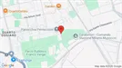 Room for rent, Milano Zona 8 - Fiera, Gallaratese, Quarto Oggiaro, Milan, Via Carlo Perini<span class="blurred street-number" onclick="ProcessAdRequest(14693161)"><span class="hint">See no.</span>[xxxxxx]</span>