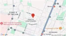 Apartment for rent, Milano Zona 9 - Porta Garibaldi, Niguarda, Milan, Via Demonte<span class="blurred street-number" onclick="ProcessAdRequest(15504260)"><span class="hint">See no.</span>[xxxxxx]</span>