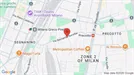 Apartment for rent, Milano Zona 2 - Stazione Centrale, Gorla, Turro, Greco, Crescenzago, Milan, Via Bernardo Rucellai<span class="blurred street-number" onclick="ProcessAdRequest(17492038)"><span class="hint">See no.</span>[xxxxxx]</span>