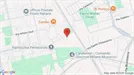 Room for rent, Milano Zona 8 - Fiera, Gallaratese, Quarto Oggiaro, Milan, Via Concilio Vaticano II<span class="blurred street-number" onclick="ProcessAdRequest(14675278)"><span class="hint">See no.</span>[xxxxxx]</span>
