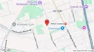 Apartment for rent, Milano Zona 1 - Centro storico, Milan, Via Enrico Cialdini<span class="blurred street-number" onclick="ProcessAdRequest(15292908)"><span class="hint">See no.</span>[xxxxxx]</span>