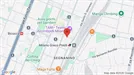 Apartment for rent, Milano Zona 2 - Stazione Centrale, Gorla, Turro, Greco, Crescenzago, Milan, Via Piero Caldirola<span class="blurred street-number" onclick="ProcessAdRequest(14853018)"><span class="hint">See no.</span>[xxxxxx]</span>