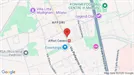 Room for rent, Milano Zona 9 - Porta Garibaldi, Niguarda, Milan, Via Pellegrino Rossi<span class="blurred street-number" onclick="ProcessAdRequest(14669708)"><span class="hint">See no.</span>[xxxxxx]</span>