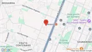 Room for rent, Milano Zona 9 - Porta Garibaldi, Niguarda, Milan, Viale Giovanni Suzzani<span class="blurred street-number" onclick="ProcessAdRequest(14676333)"><span class="hint">See no.</span>[xxxxxx]</span>