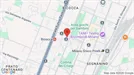 Apartment for rent, Milano Zona 2 - Stazione Centrale, Gorla, Turro, Greco, Crescenzago, Milan, Via Luigi Pulci<span class="blurred street-number" onclick="ProcessAdRequest(17492041)"><span class="hint">See no.</span>[xxxxxx]</span>