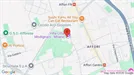 Room for rent, Milano Zona 9 - Porta Garibaldi, Niguarda, Milan, Viale Affori<span class="blurred street-number" onclick="ProcessAdRequest(16451016)"><span class="hint">See no.</span>[xxxxxx]</span>