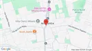 Apartment for rent, Milano Zona 9 - Porta Garibaldi, Niguarda, Milan, Via Luigi Ornato<span class="blurred street-number" onclick="ProcessAdRequest(18312596)"><span class="hint">See no.</span>[xxxxxx]</span>