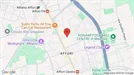 Apartment for rent, Milano Zona 9 - Porta Garibaldi, Niguarda, Milan, Via Bartolomeo Sestini<span class="blurred street-number" onclick="ProcessAdRequest(18312597)"><span class="hint">See no.</span>[xxxxxx]</span>