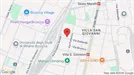 Apartment for rent, Milano Zona 2 - Stazione Centrale, Gorla, Turro, Greco, Crescenzago, Milan, Via Doberdò<span class="blurred street-number" onclick="ProcessAdRequest(18309807)"><span class="hint">See no.</span>[xxxxxx]</span>