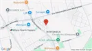 Room for rent, Milano Zona 9 - Porta Garibaldi, Niguarda, Milan, Via Alessandro Litta Modignani<span class="blurred street-number" onclick="ProcessAdRequest(14691470)"><span class="hint">See no.</span>[xxxxxx]</span>