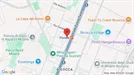 Room for rent, Milano Zona 9 - Porta Garibaldi, Niguarda, Milan, Via Privata Jan Sibelius<span class="blurred street-number" onclick="ProcessAdRequest(17026142)"><span class="hint">See no.</span>[xxxxxx]</span>