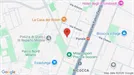 Room for rent, Milano Zona 9 - Porta Garibaldi, Niguarda, Milan, Via Privata Beltrame Cristiani<span class="blurred street-number" onclick="ProcessAdRequest(14677741)"><span class="hint">See no.</span>[xxxxxx]</span>