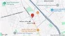 Room for rent, Milano Zona 9 - Porta Garibaldi, Niguarda, Milan, Via Alessandro Astesani<span class="blurred street-number" onclick="ProcessAdRequest(17508967)"><span class="hint">See no.</span>[xxxxxx]</span>